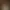 https://shared.akamai.steamstatic.com/store_item_assets/steam/apps/2659250/header.jpg?t=1734185570