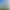 https://shared.akamai.steamstatic.com/store_item_assets/steam/apps/265930/header.jpg?t=1728895842
