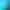 https://shared.akamai.steamstatic.com/store_item_assets/steam/apps/2659480/header.jpg?t=1715165744