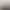 https://shared.akamai.steamstatic.com/store_item_assets/steam/apps/2659650/header.jpg?t=1729545465