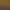 https://shared.akamai.steamstatic.com/store_item_assets/steam/apps/2659730/header.jpg?t=1709618640