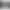 https://shared.akamai.steamstatic.com/store_item_assets/steam/apps/2659900/header.jpg?t=1735258542