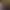 https://shared.akamai.steamstatic.com/store_item_assets/steam/apps/2660390/header.jpg?t=1698656779