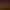 https://shared.akamai.steamstatic.com/store_item_assets/steam/apps/2660410/header.jpg?t=1724930522