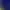https://shared.akamai.steamstatic.com/store_item_assets/steam/apps/2660670/header.jpg?t=1716205935