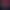 https://shared.akamai.steamstatic.com/store_item_assets/steam/apps/2660850/header.jpg?t=1706799811