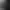 https://shared.akamai.steamstatic.com/store_item_assets/steam/apps/2661040/header.jpg?t=1709048748