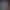 https://shared.akamai.steamstatic.com/store_item_assets/steam/apps/2661330/header.jpg?t=1745265154