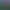 https://shared.akamai.steamstatic.com/store_item_assets/steam/apps/2661430/header.jpg?t=1741793331