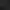 https://shared.akamai.steamstatic.com/store_item_assets/steam/apps/2661470/header.jpg?t=1725035972