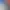 https://shared.akamai.steamstatic.com/store_item_assets/steam/apps/2661630/header.jpg?t=1699551641