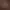 https://shared.akamai.steamstatic.com/store_item_assets/steam/apps/2661810/header.jpg?t=1710222709