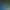 https://shared.akamai.steamstatic.com/store_item_assets/steam/apps/2661850/header.jpg?t=1742832544