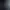 https://shared.akamai.steamstatic.com/store_item_assets/steam/apps/2661900/header.jpg?t=1728049383