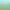 https://shared.akamai.steamstatic.com/store_item_assets/steam/apps/2661930/header.jpg?t=1700236818