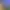 https://shared.akamai.steamstatic.com/store_item_assets/steam/apps/266210/header.jpg?t=1728470787