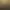The Elder Scrolls Online: Gold Road.
