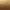 The Elder Scrolls Online: Gold Road.