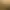 The Elder Scrolls Online: Gold Road.