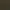 The Elder Scrolls Online: Gold Road.