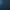 The Elder Scrolls Online: Gold Road.
