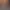 https://shared.akamai.steamstatic.com/store_item_assets/steam/apps/2663140/header.jpg?t=1714026063