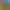 https://shared.akamai.steamstatic.com/store_item_assets/steam/apps/2663200/header.jpg?t=1750438809