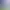 https://shared.akamai.steamstatic.com/store_item_assets/steam/apps/2663350/header.jpg?t=1710521752