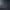 https://shared.akamai.steamstatic.com/store_item_assets/steam/apps/2663620/231adf586559e512fa1fd2121a69f0987c82d786/header.jpg?t=1745816199