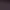 https://shared.akamai.steamstatic.com/store_item_assets/steam/apps/2663950/header.jpg?t=1750183899