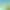 https://shared.akamai.steamstatic.com/store_item_assets/steam/apps/2664200/header.jpg?t=1699942916