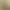 https://shared.akamai.steamstatic.com/store_item_assets/steam/apps/2664330/header.jpg?t=1699443410