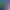 https://shared.akamai.steamstatic.com/store_item_assets/steam/apps/2664950/header.jpg?t=1705721803
