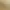 https://shared.akamai.steamstatic.com/store_item_assets/steam/apps/2664960/header.jpg?t=1732952052