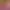 https://shared.akamai.steamstatic.com/store_item_assets/steam/apps/2665040/header.jpg?t=1741726507