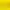 https://shared.akamai.steamstatic.com/store_item_assets/steam/apps/2665110/header.jpg?t=1699543054