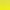 Idle Tick.