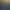 https://shared.akamai.steamstatic.com/store_item_assets/steam/apps/2665380/header.jpg?t=1710348948