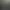 https://shared.akamai.steamstatic.com/store_item_assets/steam/apps/2665460/5996011757d01e57ca5eb98e509cbbbb17371511/header.jpg?t=1748137603
