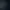 https://shared.akamai.steamstatic.com/store_item_assets/steam/apps/2665530/header.jpg?t=1700220869