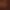 https://shared.akamai.steamstatic.com/store_item_assets/steam/apps/2665680/header.jpg?t=1748612507