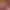 https://shared.akamai.steamstatic.com/store_item_assets/steam/apps/2666200/header.jpg?t=1737379833