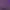 https://shared.akamai.steamstatic.com/store_item_assets/steam/apps/2666220/header.jpg?t=1734690168