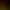 Marble Maid 2: The Negative Levels.
