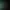 Marble Maid 2: The Negative Levels.