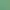 https://shared.akamai.steamstatic.com/store_item_assets/steam/apps/2666230/header.jpg?t=1749176310