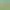 https://shared.akamai.steamstatic.com/store_item_assets/steam/apps/2666510/1b9c3e5c1a8a08354bed63fbeed798fcec74aff9/header.jpg?t=1743519099