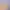https://shared.akamai.steamstatic.com/store_item_assets/steam/apps/2666610/a0be35760d6e4a06cdfc8769bf7528a1e8db92b8/header.jpg?t=1746718548