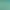 https://shared.akamai.steamstatic.com/store_item_assets/steam/apps/2667120/header.jpg?t=1749219056