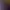 https://shared.akamai.steamstatic.com/store_item_assets/steam/apps/2667760/header.jpg?t=1699001253
